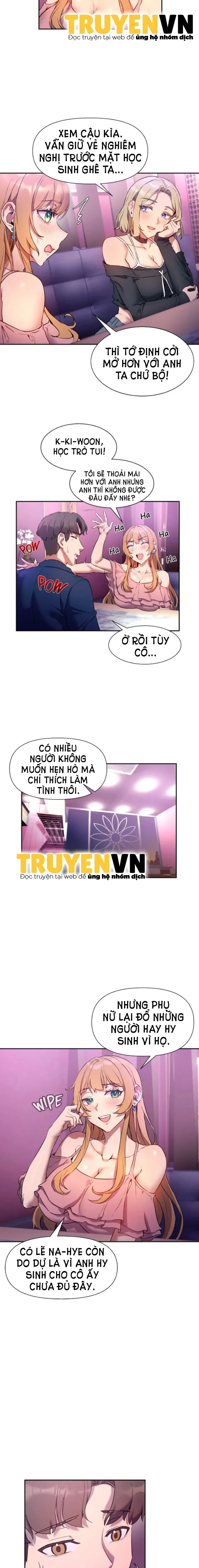 đọc truyện Tiểu Thuyết Gia Tình Dục Chương 8 ảnh 4 tại Giả Dược