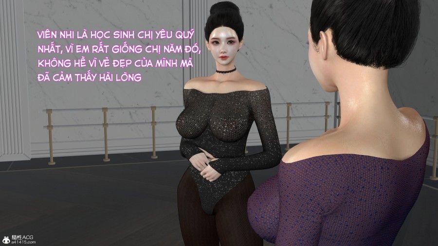 đọc truyện Tiểu Tiên Nữ Sa Ngã Chương 1 ảnh 23 tại Thiên Thai Truyện