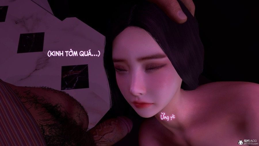 đọc truyện Tiểu Tiên Nữ Sa Ngã Chương 15 ảnh 14 tại Thiên Thai Truyện