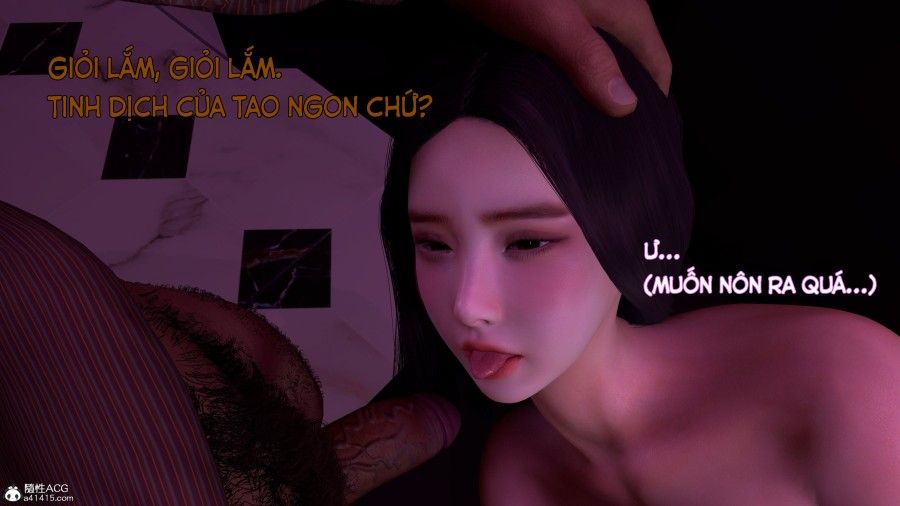 đọc truyện Tiểu Tiên Nữ Sa Ngã Chương 15 ảnh 15 tại Thiên Thai Truyện