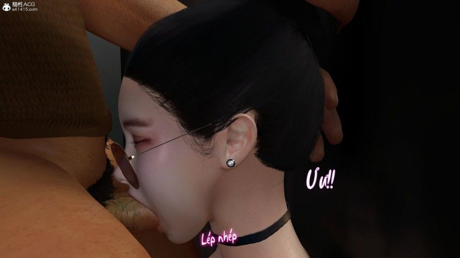 Tiểu Tiên Nữ Sa Ngã Chương 16 page 35 - Giả Dược