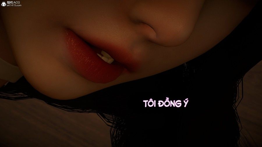 Tiểu Tiên Nữ Sa Ngã Chương 7 page 25 - Giả Dược