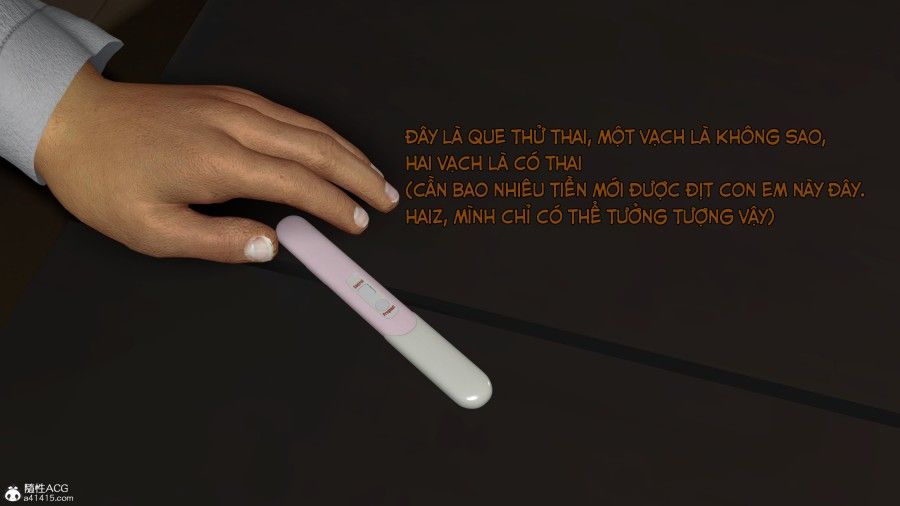 đọc truyện Tiểu Tiên Nữ Sa Ngã Chương 9 ảnh 26 tại Thiên Thai Truyện