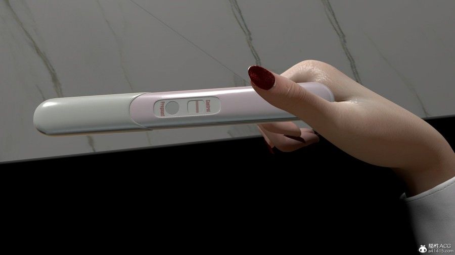 đọc truyện Tiểu Tiên Nữ Sa Ngã Chương 9 ảnh 30 tại Thiên Thai Truyện