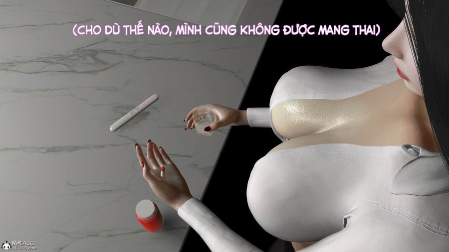 đọc truyện Tiểu Tiên Nữ Sa Ngã Chương 9 ảnh 33 tại Thiên Thai Truyện