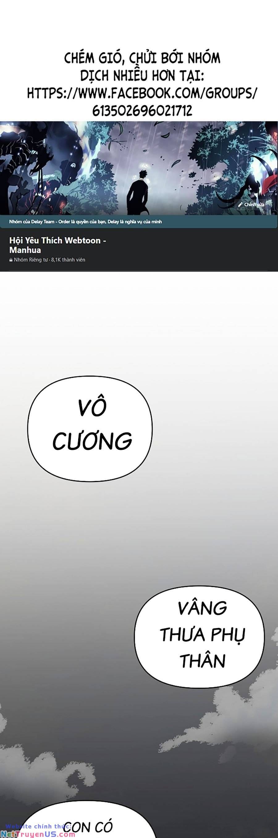 đọc truyện Tiểu Tử Đáng Ngờ Lại Là Cao Thủ Chương 1 ảnh 1 tại Thiên Thai Truyện