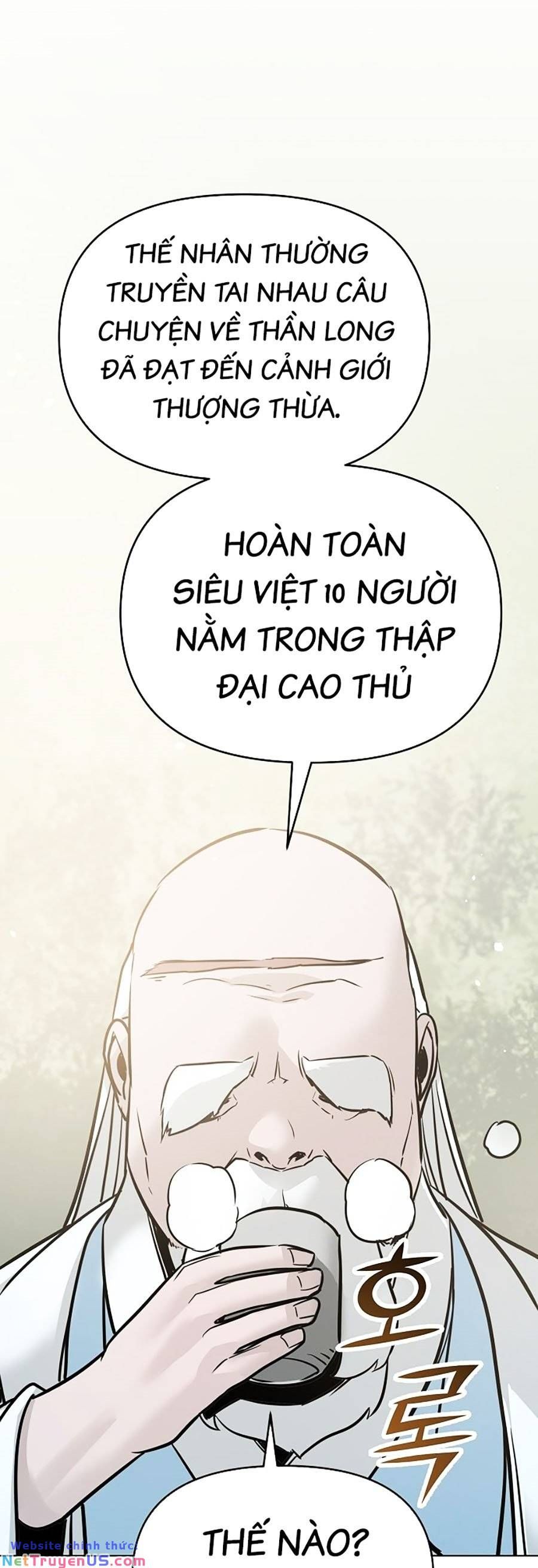 đọc truyện Tiểu Tử Đáng Ngờ Lại Là Cao Thủ Chương 1 ảnh 101 tại Thiên Thai Truyện