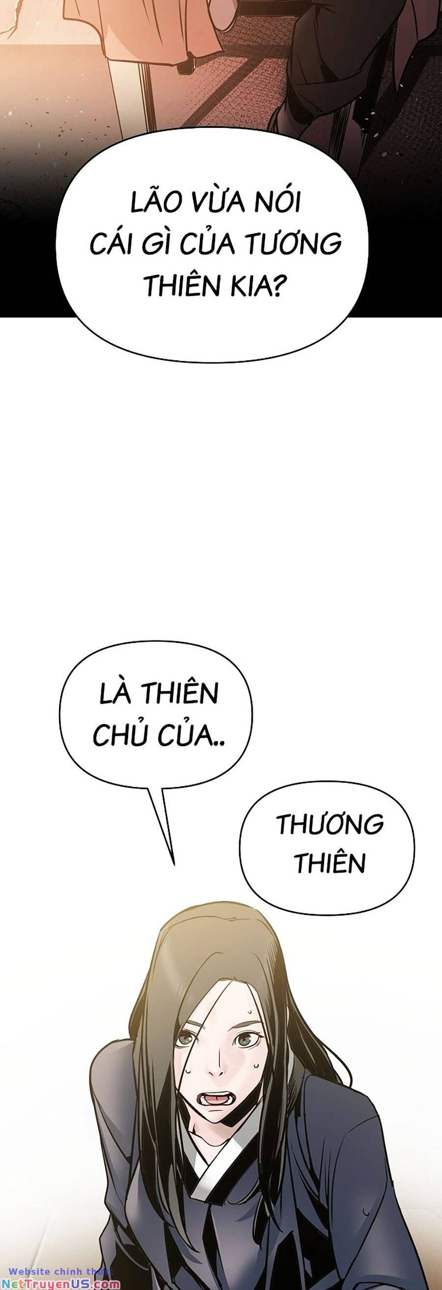 đọc truyện Tiểu Tử Đáng Ngờ Lại Là Cao Thủ Chương 1 ảnh 106 tại Thiên Thai Truyện