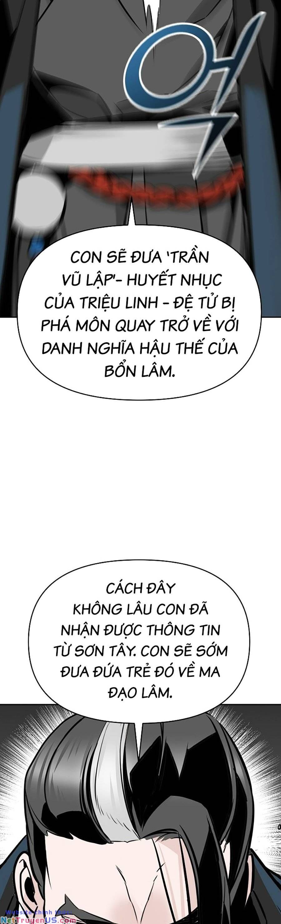 đọc truyện Tiểu Tử Đáng Ngờ Lại Là Cao Thủ Chương 1 ảnh 13 tại Thiên Thai Truyện