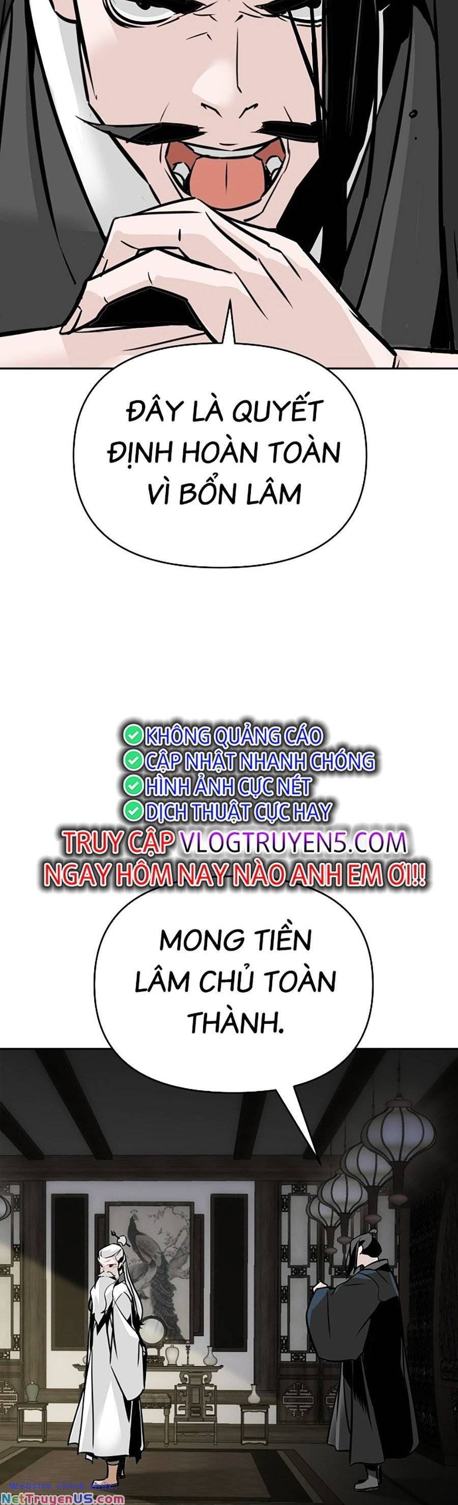 đọc truyện Tiểu Tử Đáng Ngờ Lại Là Cao Thủ Chương 1 ảnh 14 tại Thiên Thai Truyện