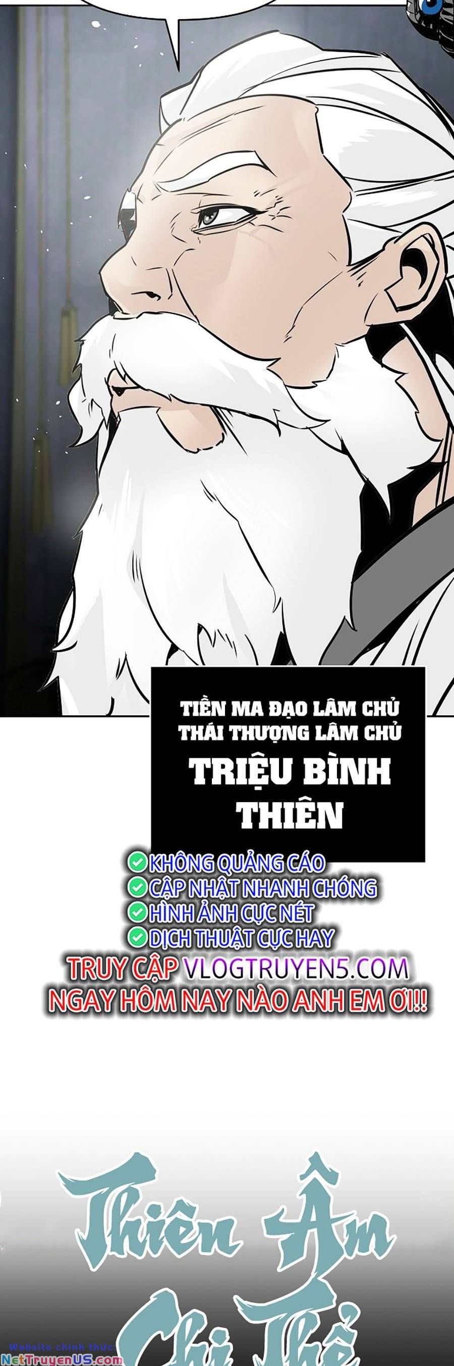 đọc truyện Tiểu Tử Đáng Ngờ Lại Là Cao Thủ Chương 1 ảnh 4 tại Thiên Thai Truyện