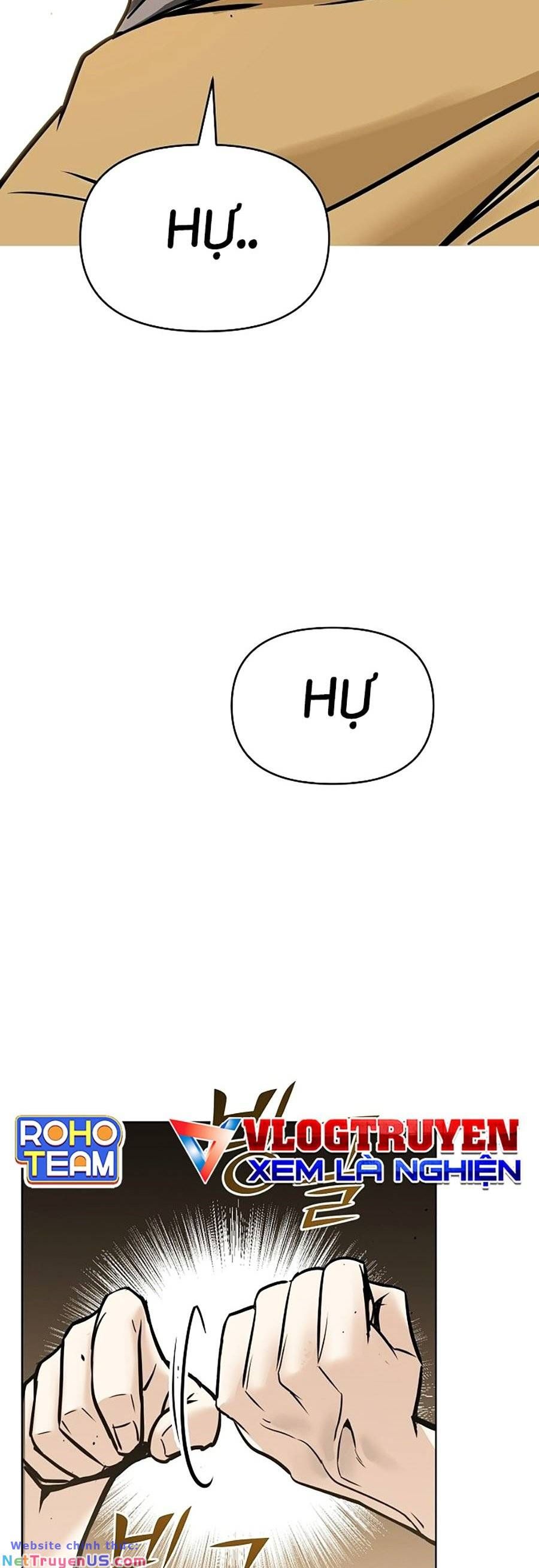 đọc truyện Tiểu Tử Đáng Ngờ Lại Là Cao Thủ Chương 1 ảnh 37 tại Thiên Thai Truyện