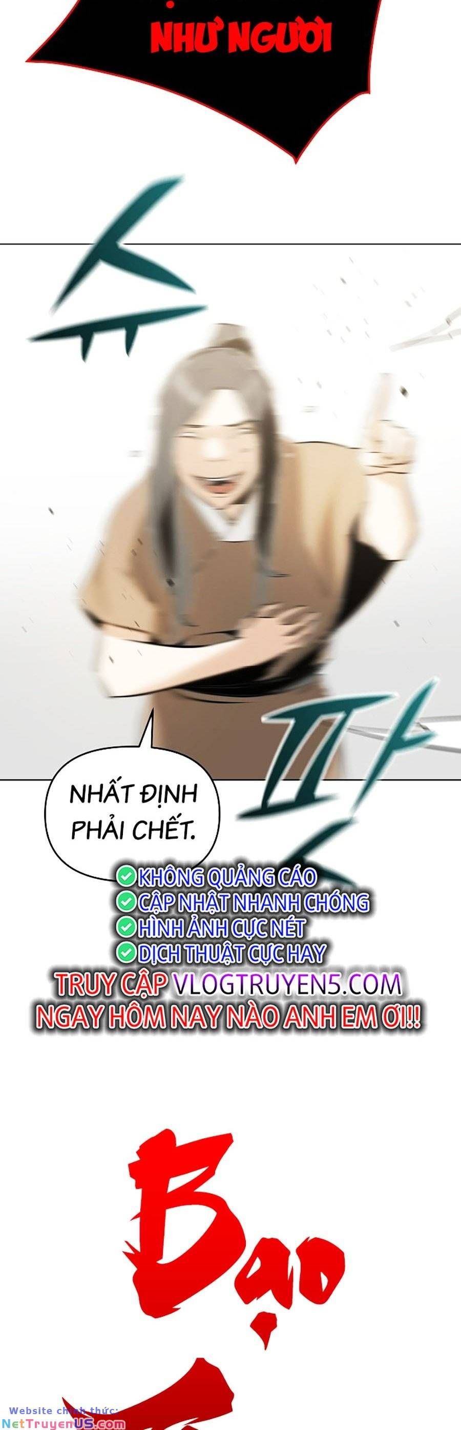 đọc truyện Tiểu Tử Đáng Ngờ Lại Là Cao Thủ Chương 1 ảnh 44 tại Thiên Thai Truyện