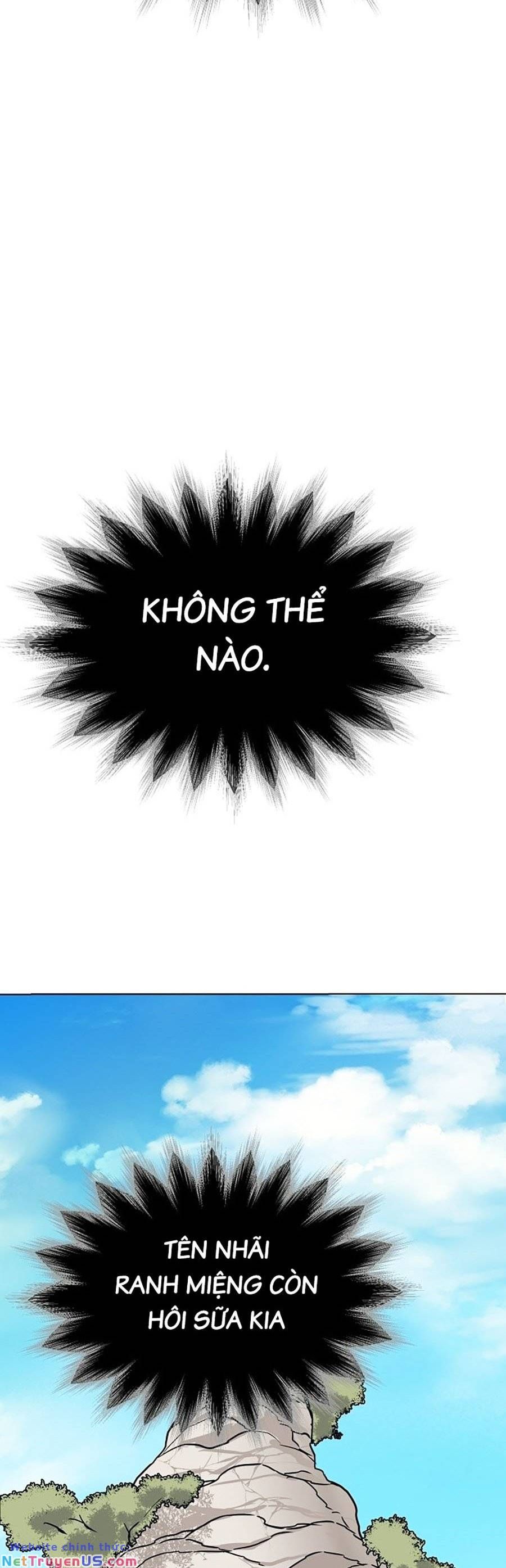 đọc truyện Tiểu Tử Đáng Ngờ Lại Là Cao Thủ Chương 1 ảnh 49 tại Thiên Thai Truyện