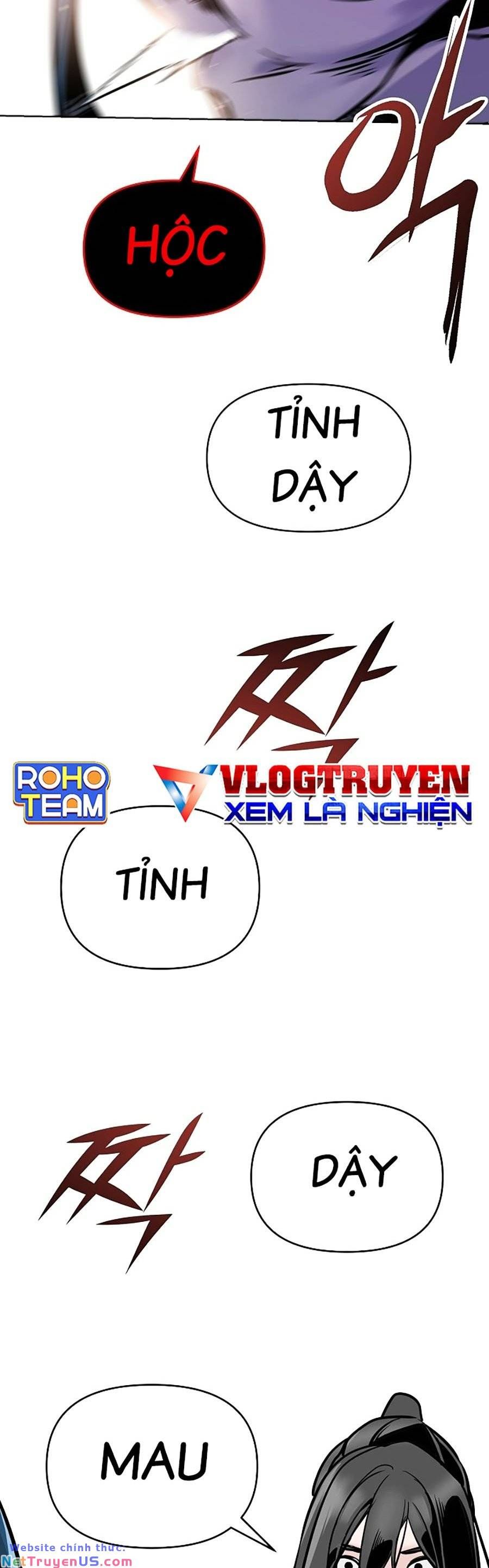đọc truyện Tiểu Tử Đáng Ngờ Lại Là Cao Thủ Chương 1 ảnh 52 tại Thiên Thai Truyện