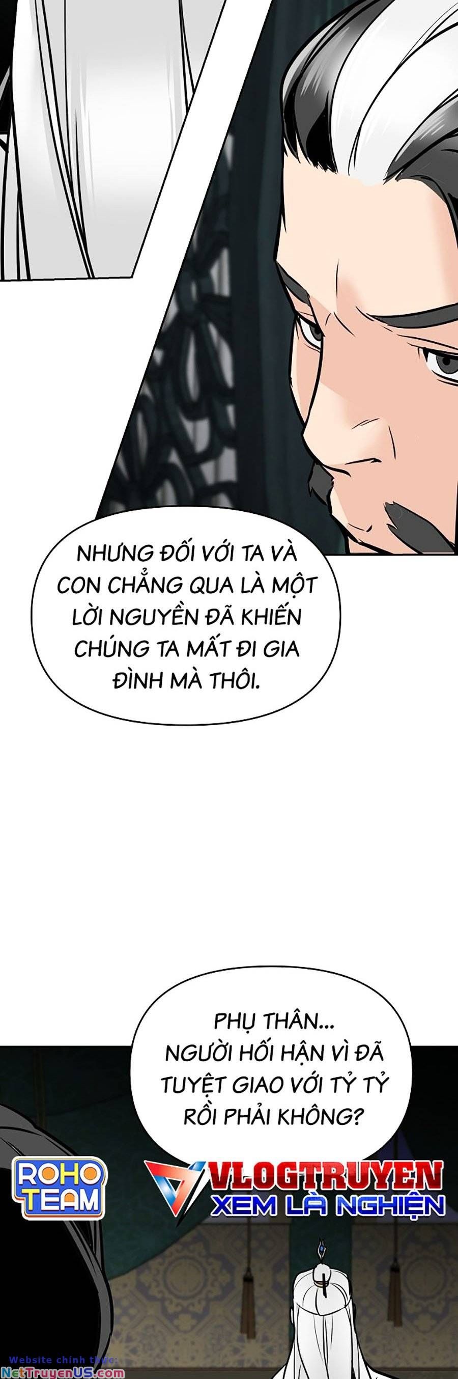 đọc truyện Tiểu Tử Đáng Ngờ Lại Là Cao Thủ Chương 1 ảnh 7 tại Thiên Thai Truyện