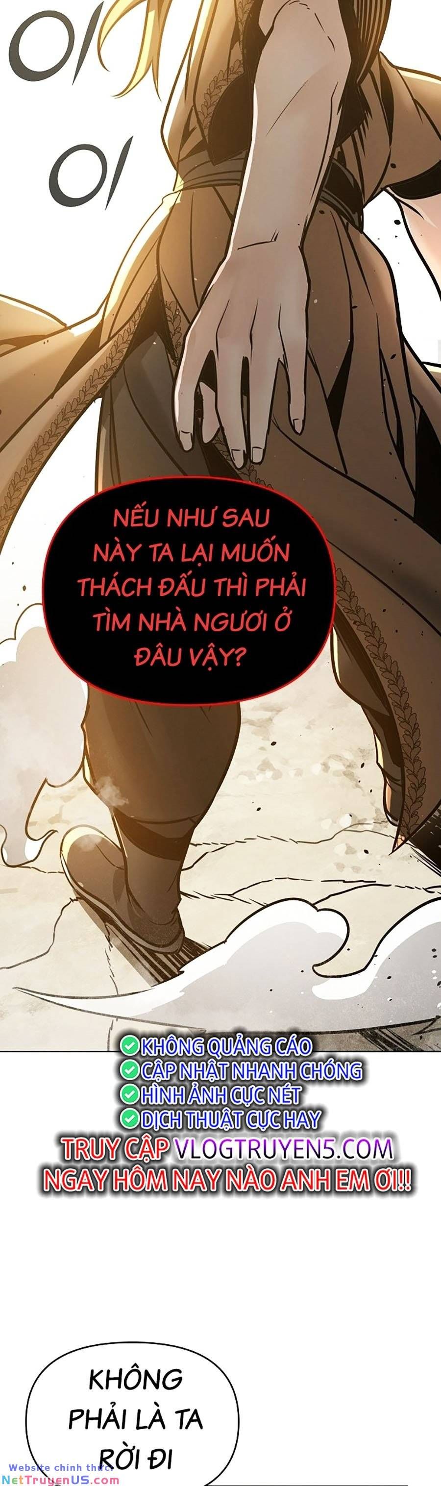 đọc truyện Tiểu Tử Đáng Ngờ Lại Là Cao Thủ Chương 1 ảnh 64 tại Thiên Thai Truyện