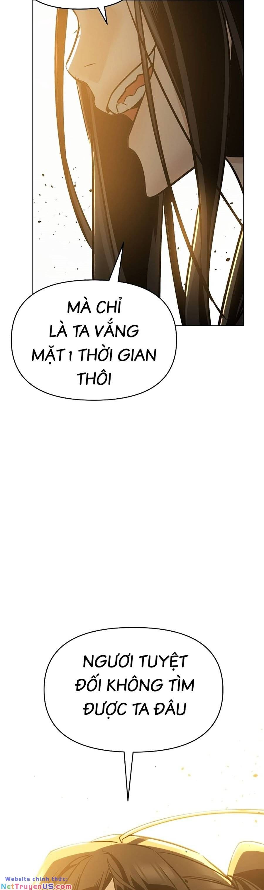 đọc truyện Tiểu Tử Đáng Ngờ Lại Là Cao Thủ Chương 1 ảnh 65 tại Thiên Thai Truyện