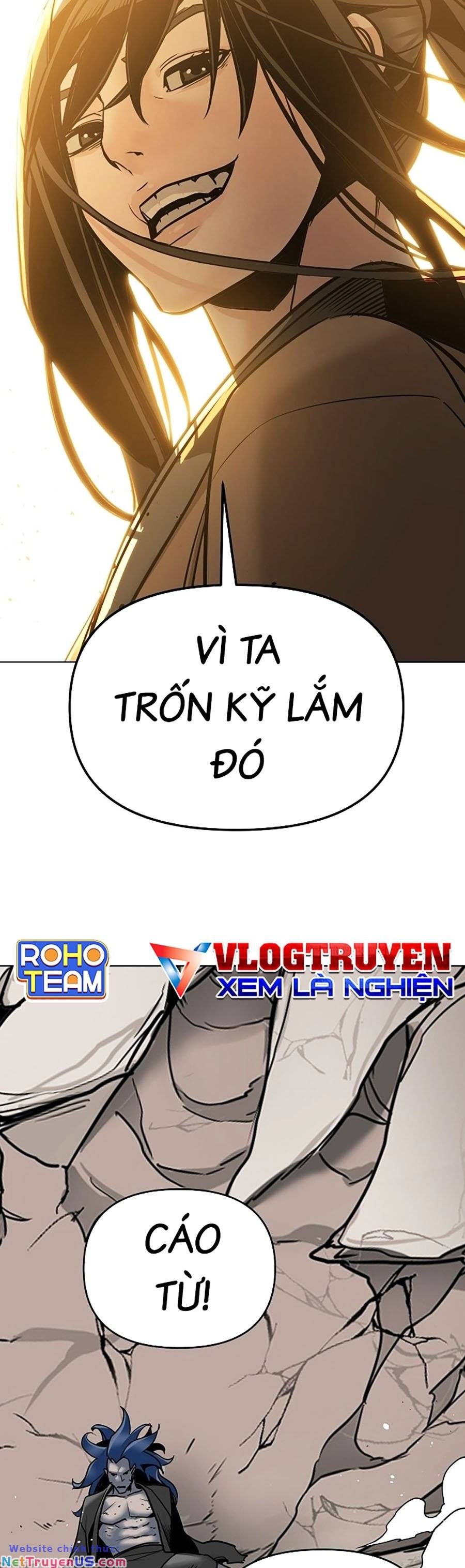 đọc truyện Tiểu Tử Đáng Ngờ Lại Là Cao Thủ Chương 1 ảnh 66 tại Thiên Thai Truyện