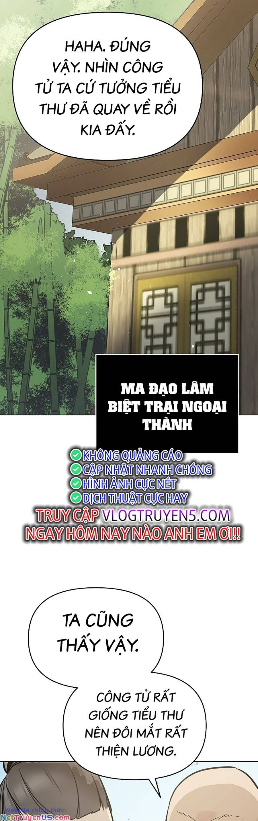 đọc truyện Tiểu Tử Đáng Ngờ Lại Là Cao Thủ Chương 1 ảnh 73 tại Thiên Thai Truyện