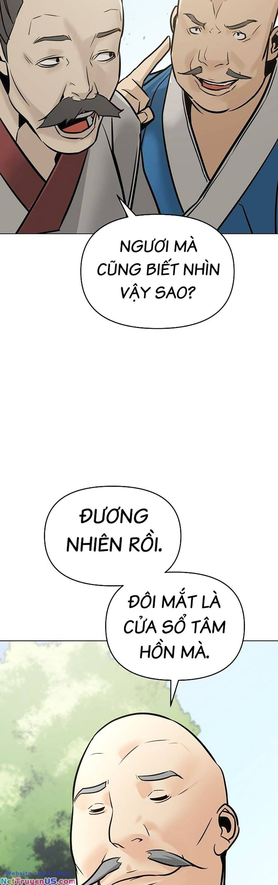 đọc truyện Tiểu Tử Đáng Ngờ Lại Là Cao Thủ Chương 1 ảnh 74 tại Thiên Thai Truyện
