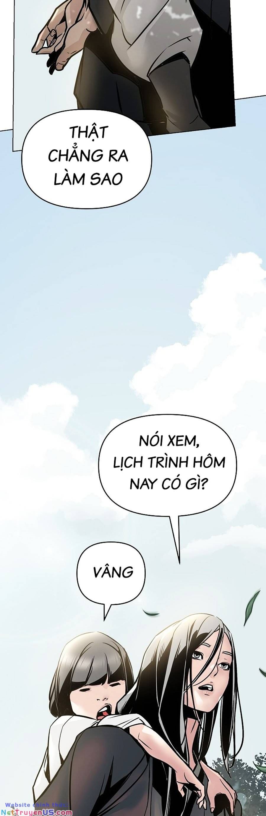 đọc truyện Tiểu Tử Đáng Ngờ Lại Là Cao Thủ Chương 1 ảnh 85 tại Thiên Thai Truyện