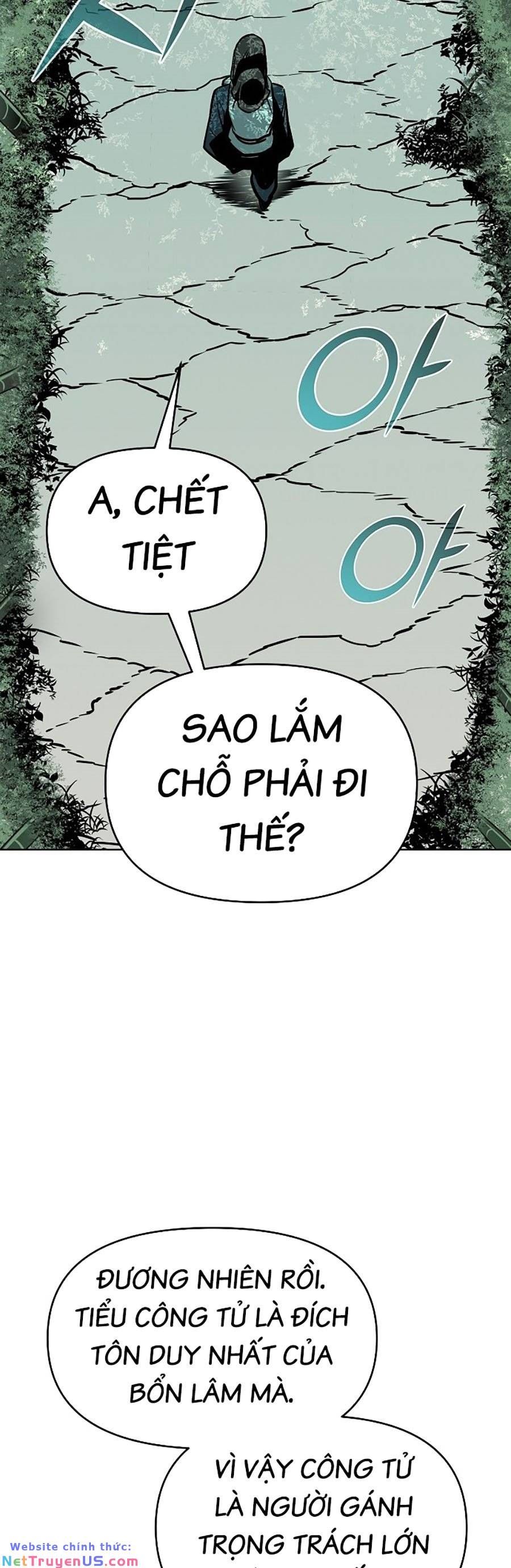 đọc truyện Tiểu Tử Đáng Ngờ Lại Là Cao Thủ Chương 1 ảnh 87 tại Thiên Thai Truyện