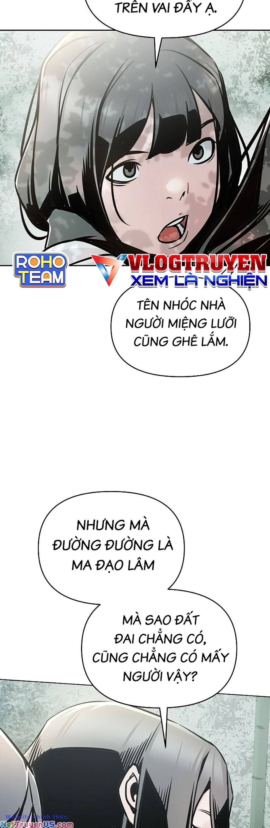 đọc truyện Tiểu Tử Đáng Ngờ Lại Là Cao Thủ Chương 1 ảnh 88 tại Thiên Thai Truyện