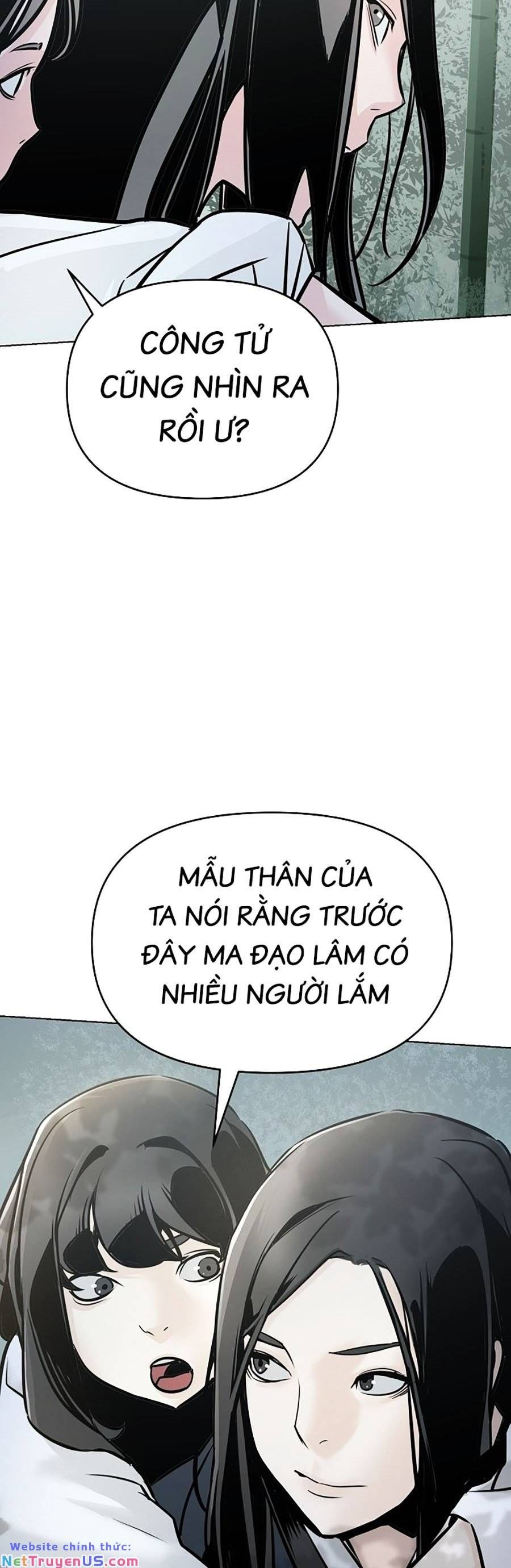 đọc truyện Tiểu Tử Đáng Ngờ Lại Là Cao Thủ Chương 1 ảnh 89 tại Thiên Thai Truyện