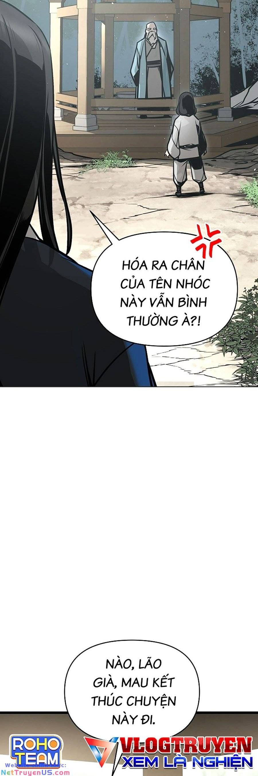 đọc truyện Tiểu Tử Đáng Ngờ Lại Là Cao Thủ Chương 1 ảnh 92 tại Thiên Thai Truyện