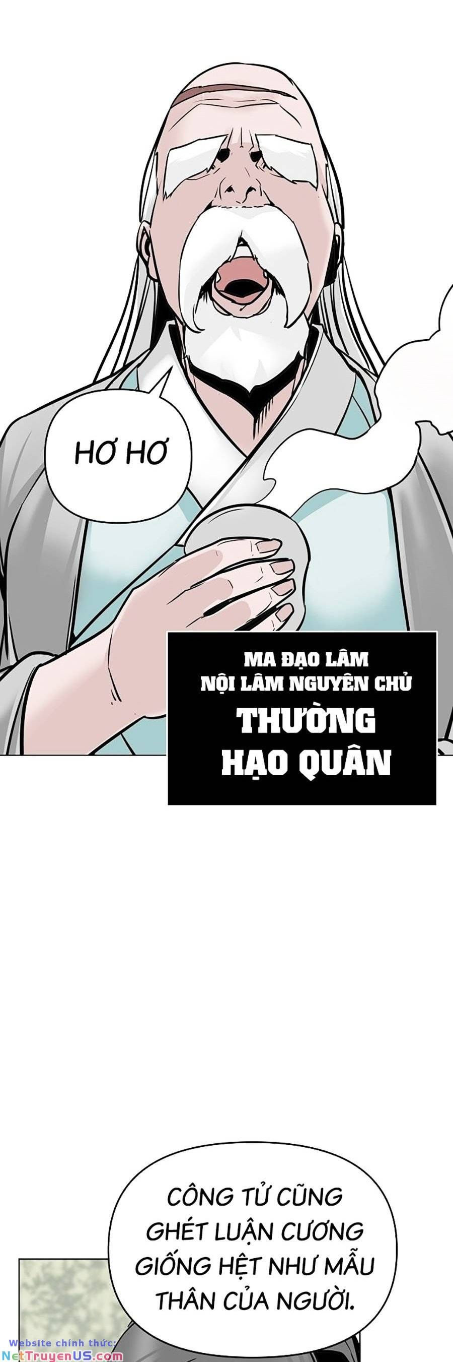 đọc truyện Tiểu Tử Đáng Ngờ Lại Là Cao Thủ Chương 1 ảnh 94 tại Thiên Thai Truyện