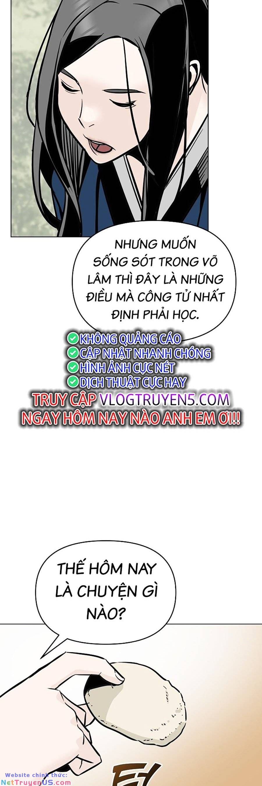 đọc truyện Tiểu Tử Đáng Ngờ Lại Là Cao Thủ Chương 1 ảnh 95 tại Thiên Thai Truyện