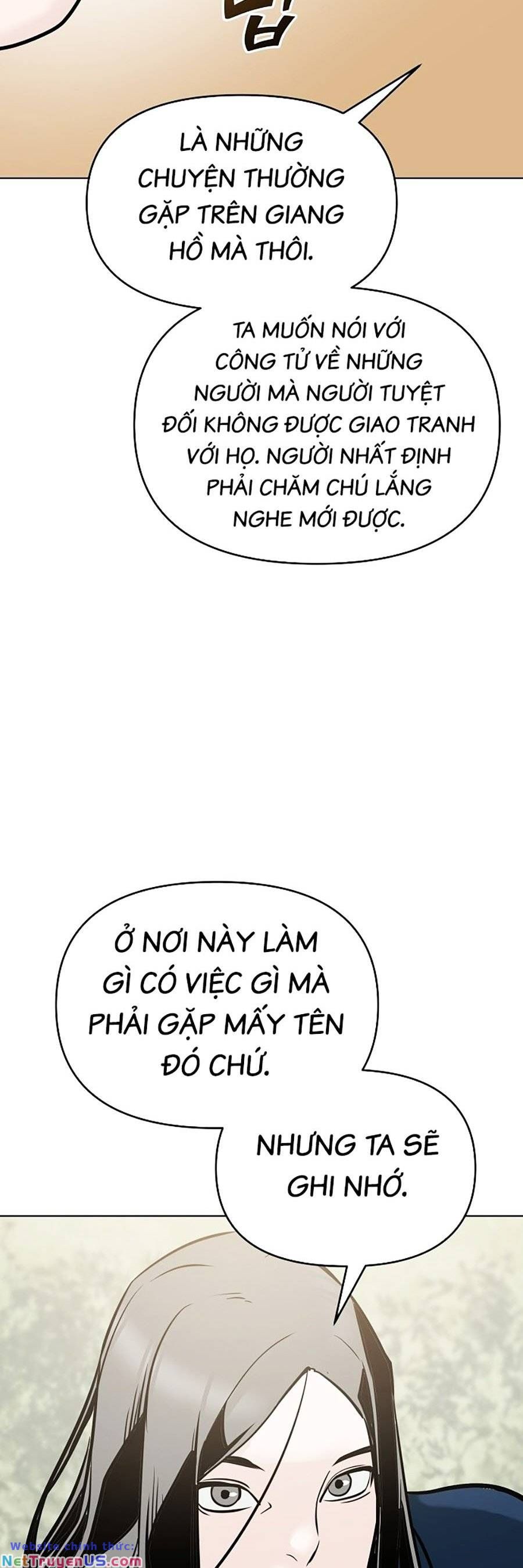 đọc truyện Tiểu Tử Đáng Ngờ Lại Là Cao Thủ Chương 1 ảnh 96 tại Thiên Thai Truyện