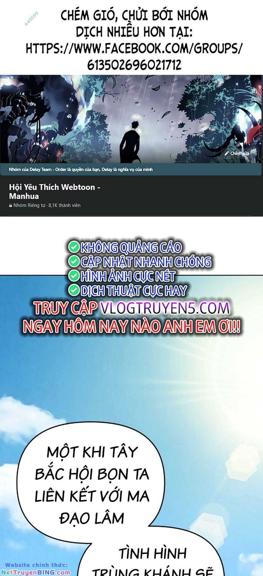 đọc truyện Tiểu Tử Đáng Ngờ Lại Là Cao Thủ Chương 10 ảnh 1 tại Thiên Thai Truyện