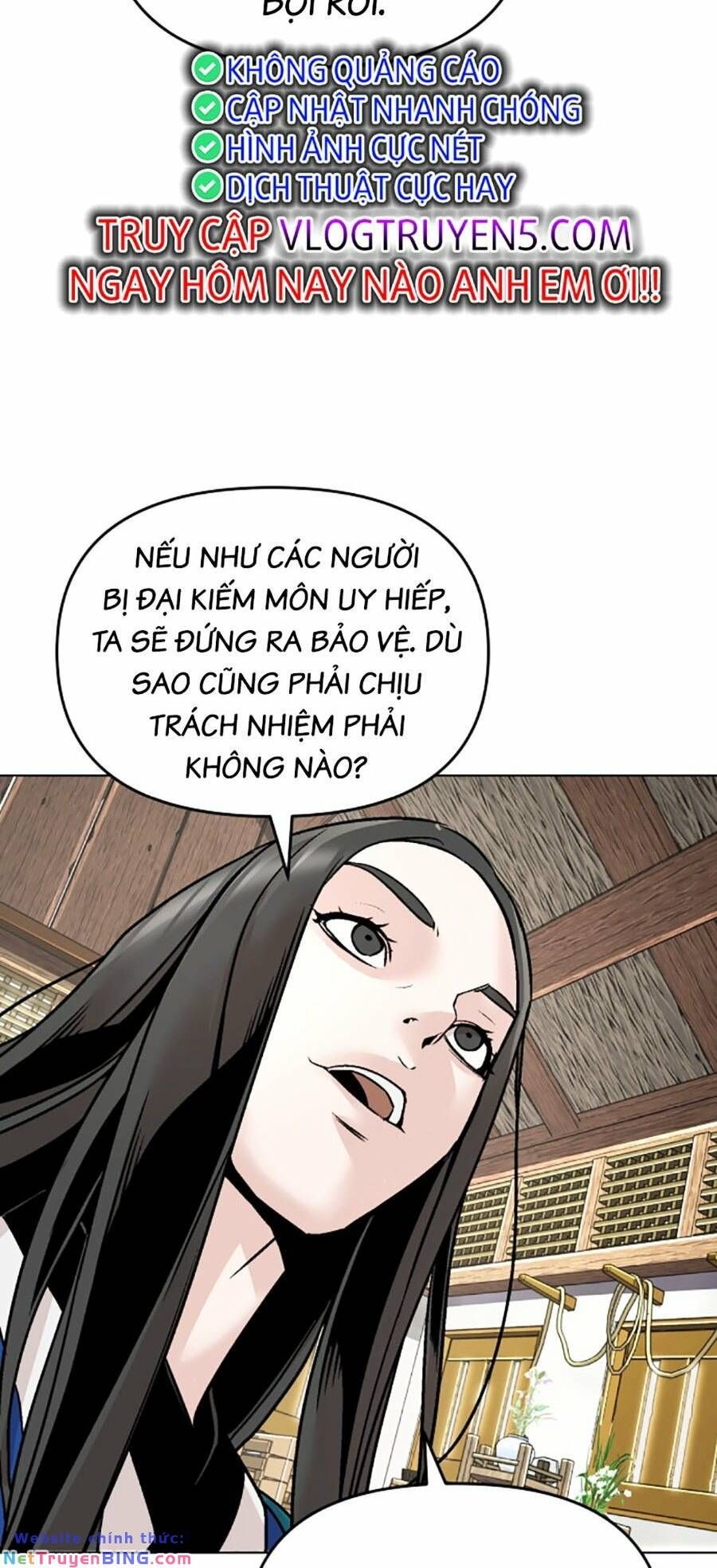 đọc truyện Tiểu Tử Đáng Ngờ Lại Là Cao Thủ Chương 10 ảnh 16 tại Thiên Thai Truyện