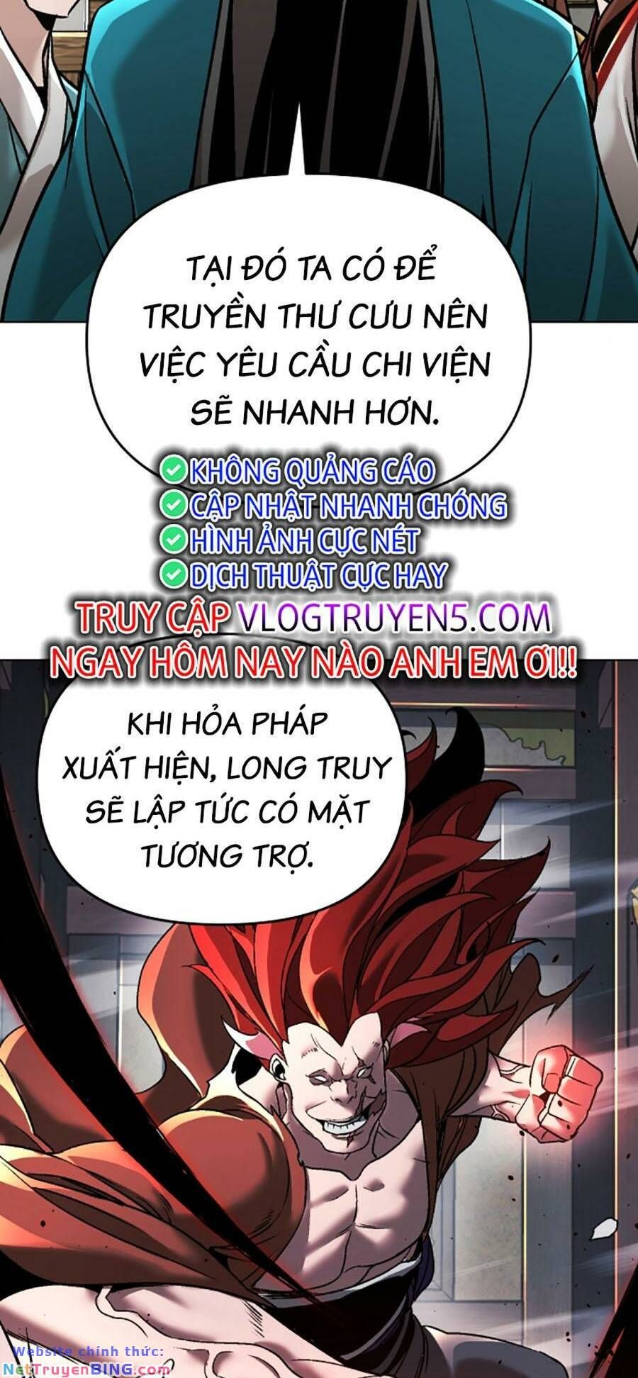 đọc truyện Tiểu Tử Đáng Ngờ Lại Là Cao Thủ Chương 10 ảnh 22 tại Thiên Thai Truyện