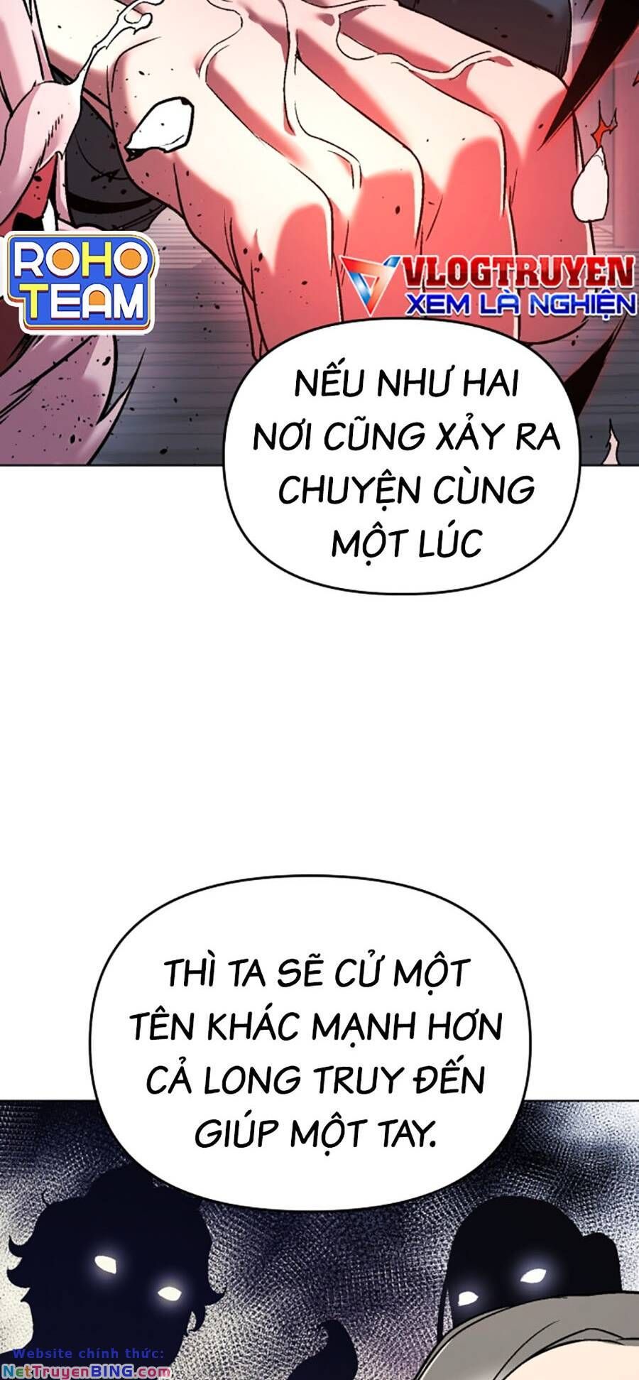 đọc truyện Tiểu Tử Đáng Ngờ Lại Là Cao Thủ Chương 10 ảnh 23 tại Thiên Thai Truyện