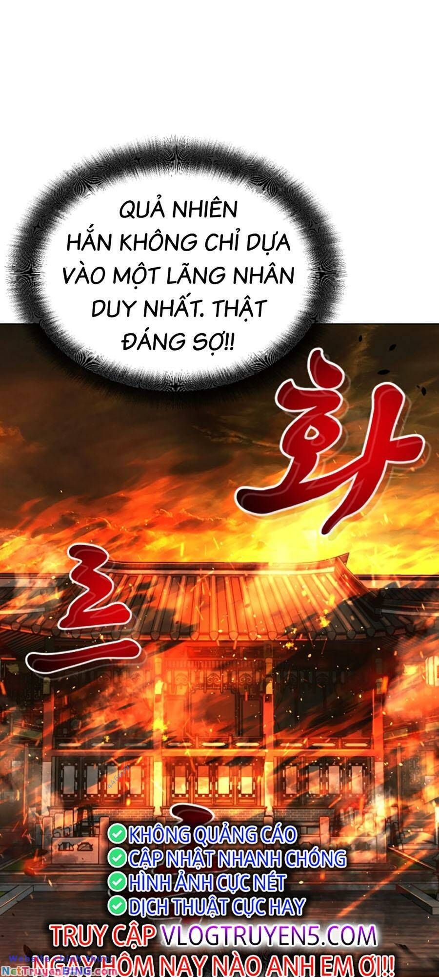 đọc truyện Tiểu Tử Đáng Ngờ Lại Là Cao Thủ Chương 10 ảnh 25 tại Thiên Thai Truyện