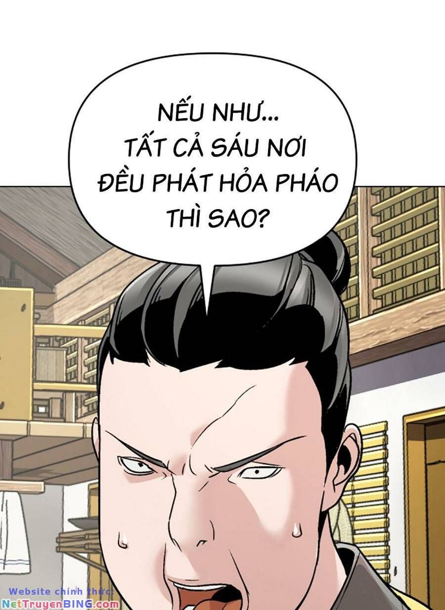 đọc truyện Tiểu Tử Đáng Ngờ Lại Là Cao Thủ Chương 10 ảnh 28 tại Thiên Thai Truyện