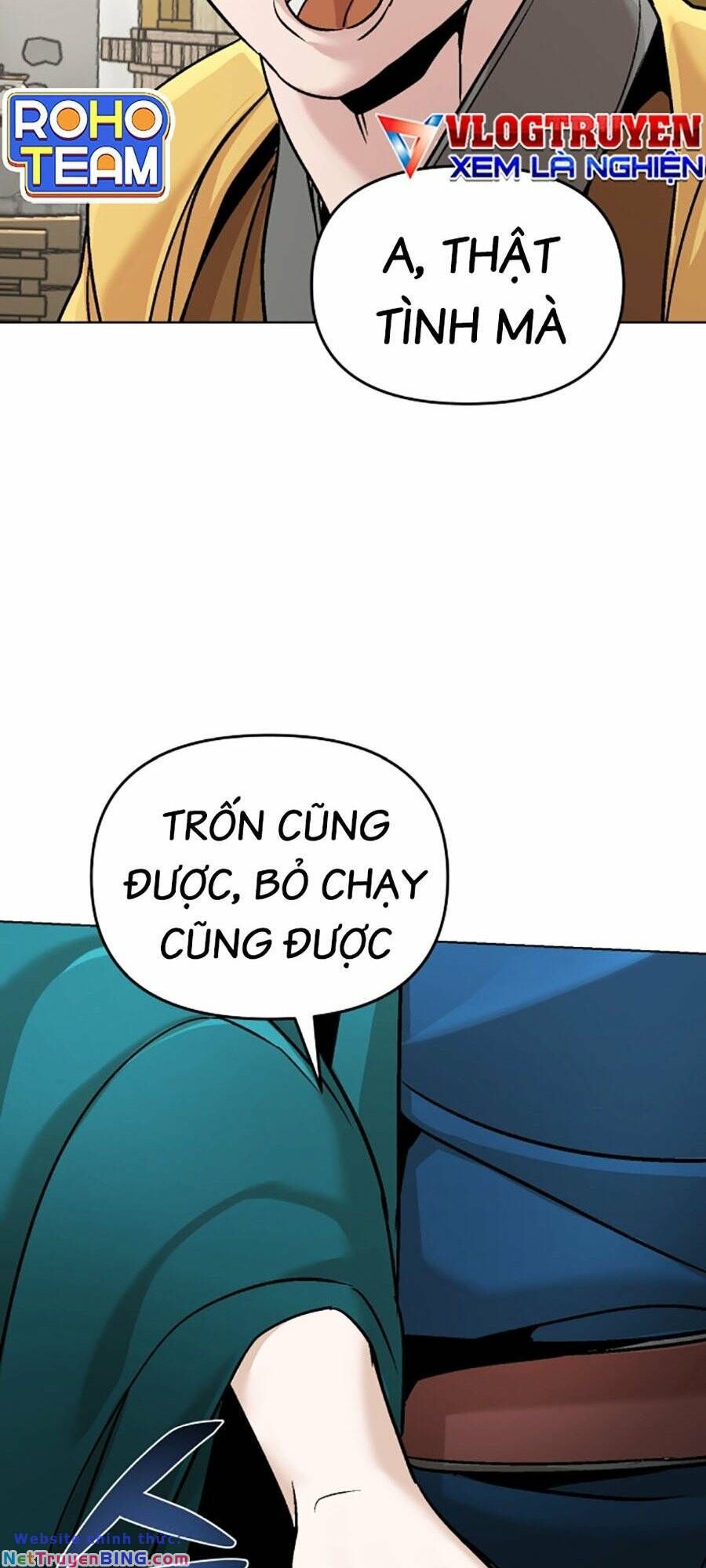 đọc truyện Tiểu Tử Đáng Ngờ Lại Là Cao Thủ Chương 10 ảnh 29 tại Thiên Thai Truyện