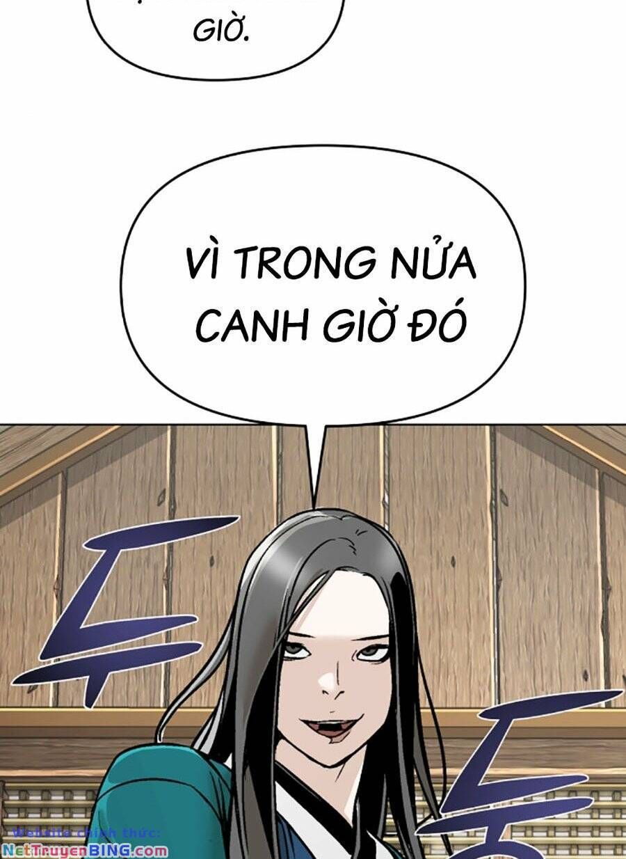 đọc truyện Tiểu Tử Đáng Ngờ Lại Là Cao Thủ Chương 10 ảnh 31 tại Thiên Thai Truyện