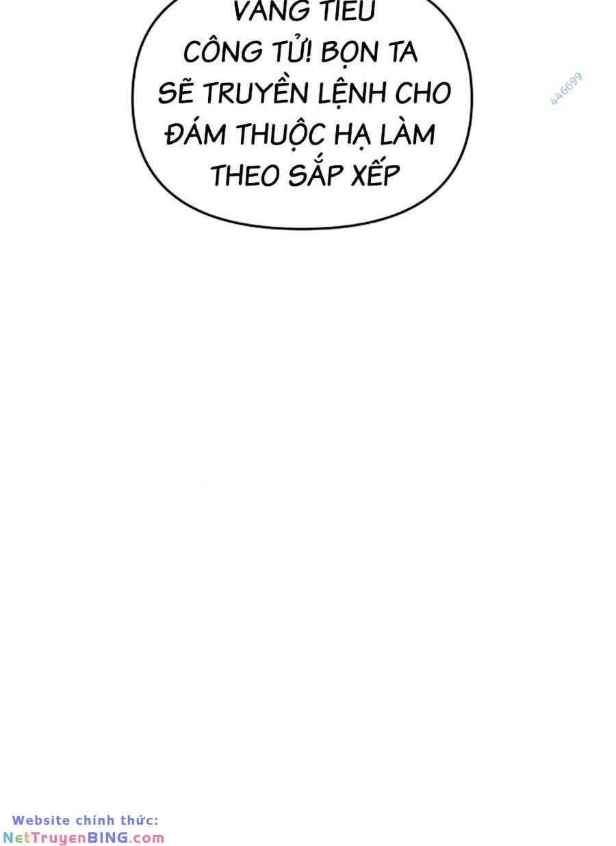 đọc truyện Tiểu Tử Đáng Ngờ Lại Là Cao Thủ Chương 10 ảnh 36 tại Thiên Thai Truyện