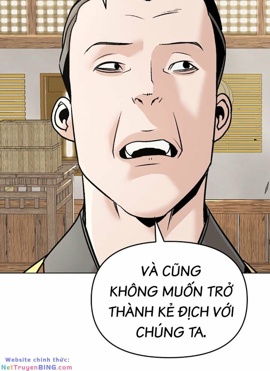 đọc truyện Tiểu Tử Đáng Ngờ Lại Là Cao Thủ Chương 10 ảnh 39 tại Thiên Thai Truyện
