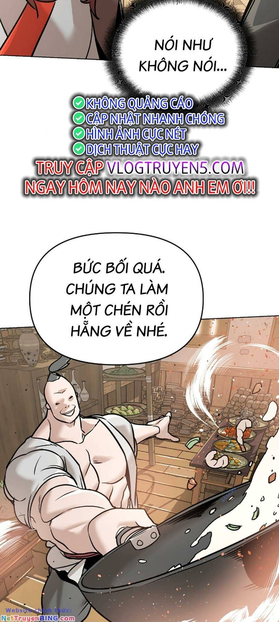 đọc truyện Tiểu Tử Đáng Ngờ Lại Là Cao Thủ Chương 10 ảnh 41 tại Thiên Thai Truyện