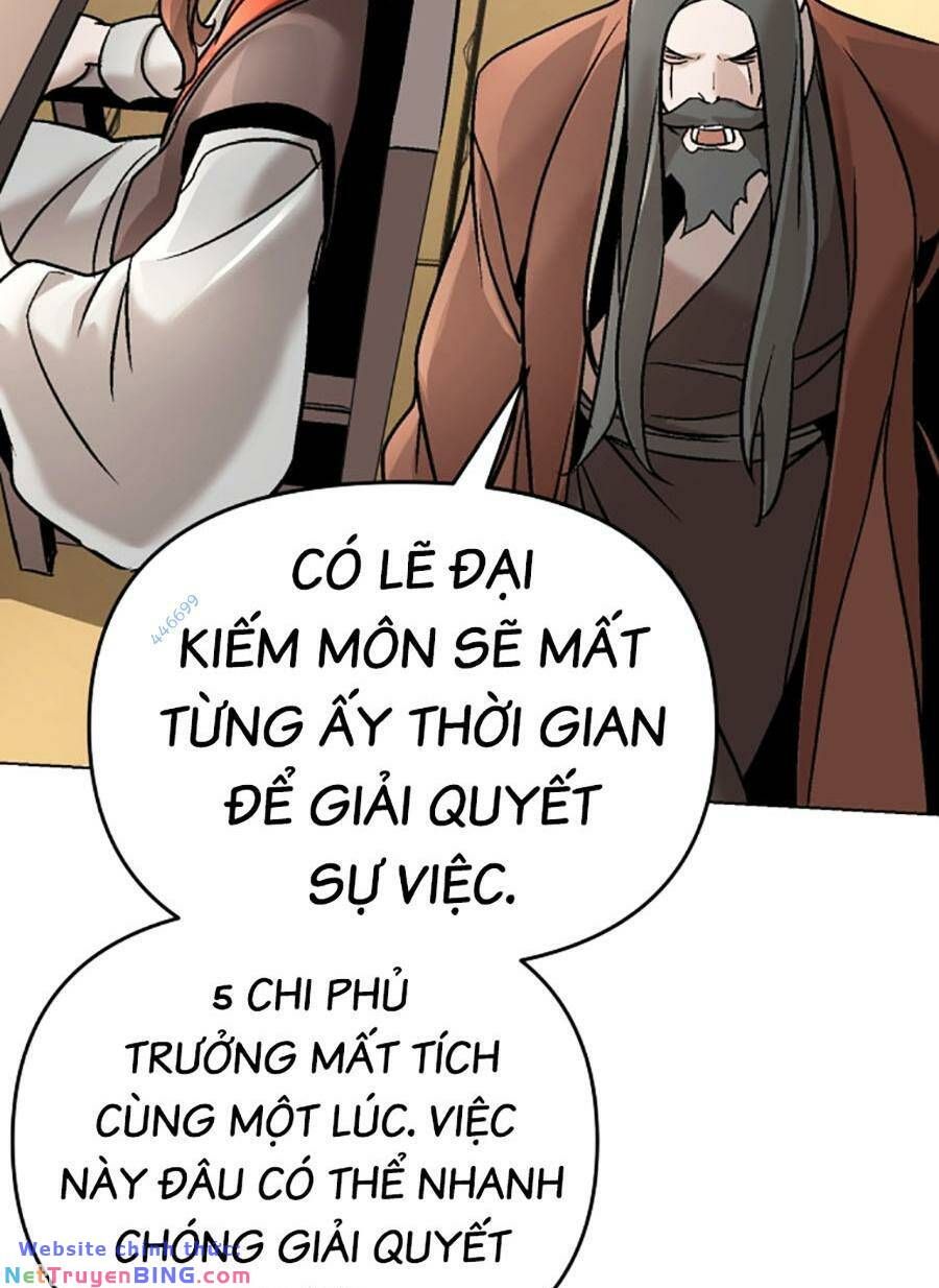 đọc truyện Tiểu Tử Đáng Ngờ Lại Là Cao Thủ Chương 10 ảnh 43 tại Thiên Thai Truyện