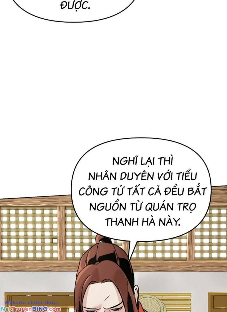 đọc truyện Tiểu Tử Đáng Ngờ Lại Là Cao Thủ Chương 10 ảnh 44 tại Thiên Thai Truyện