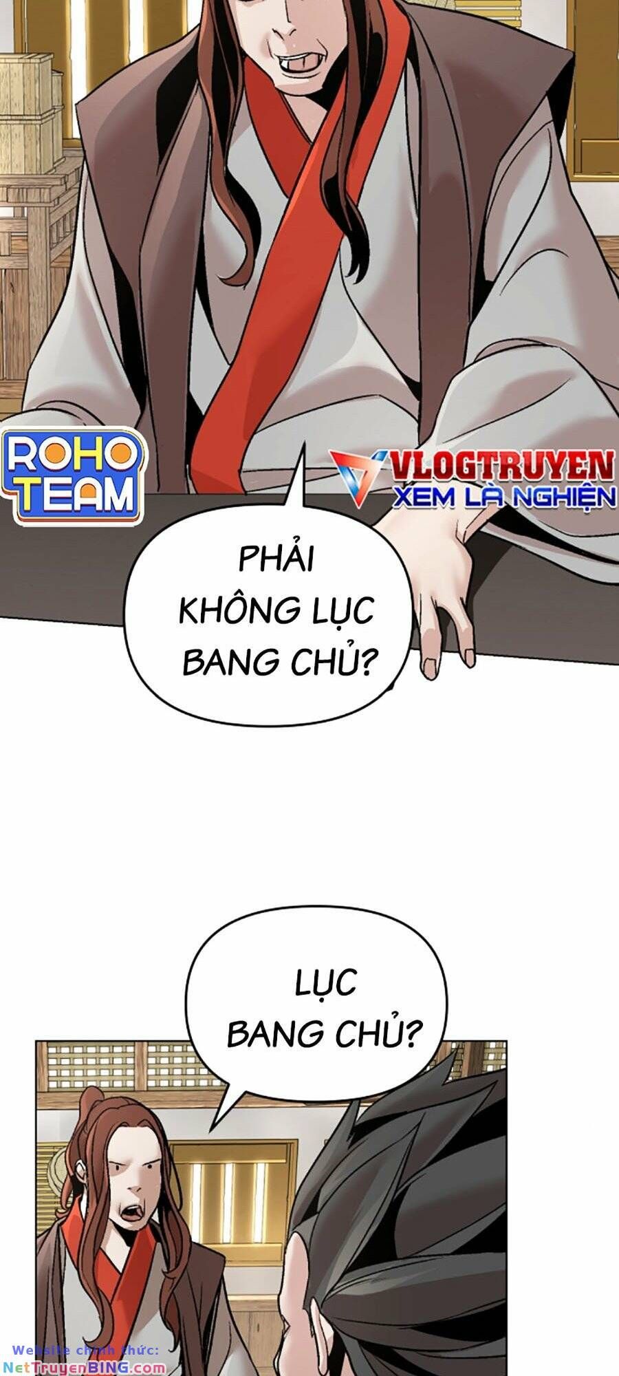 đọc truyện Tiểu Tử Đáng Ngờ Lại Là Cao Thủ Chương 10 ảnh 45 tại Thiên Thai Truyện