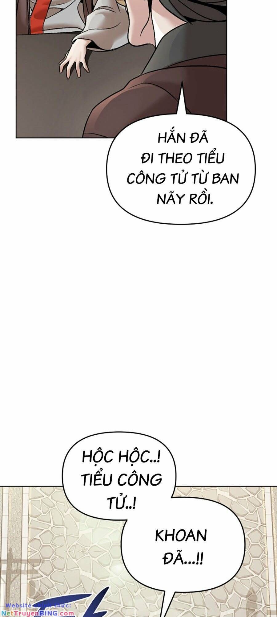đọc truyện Tiểu Tử Đáng Ngờ Lại Là Cao Thủ Chương 10 ảnh 46 tại Thiên Thai Truyện