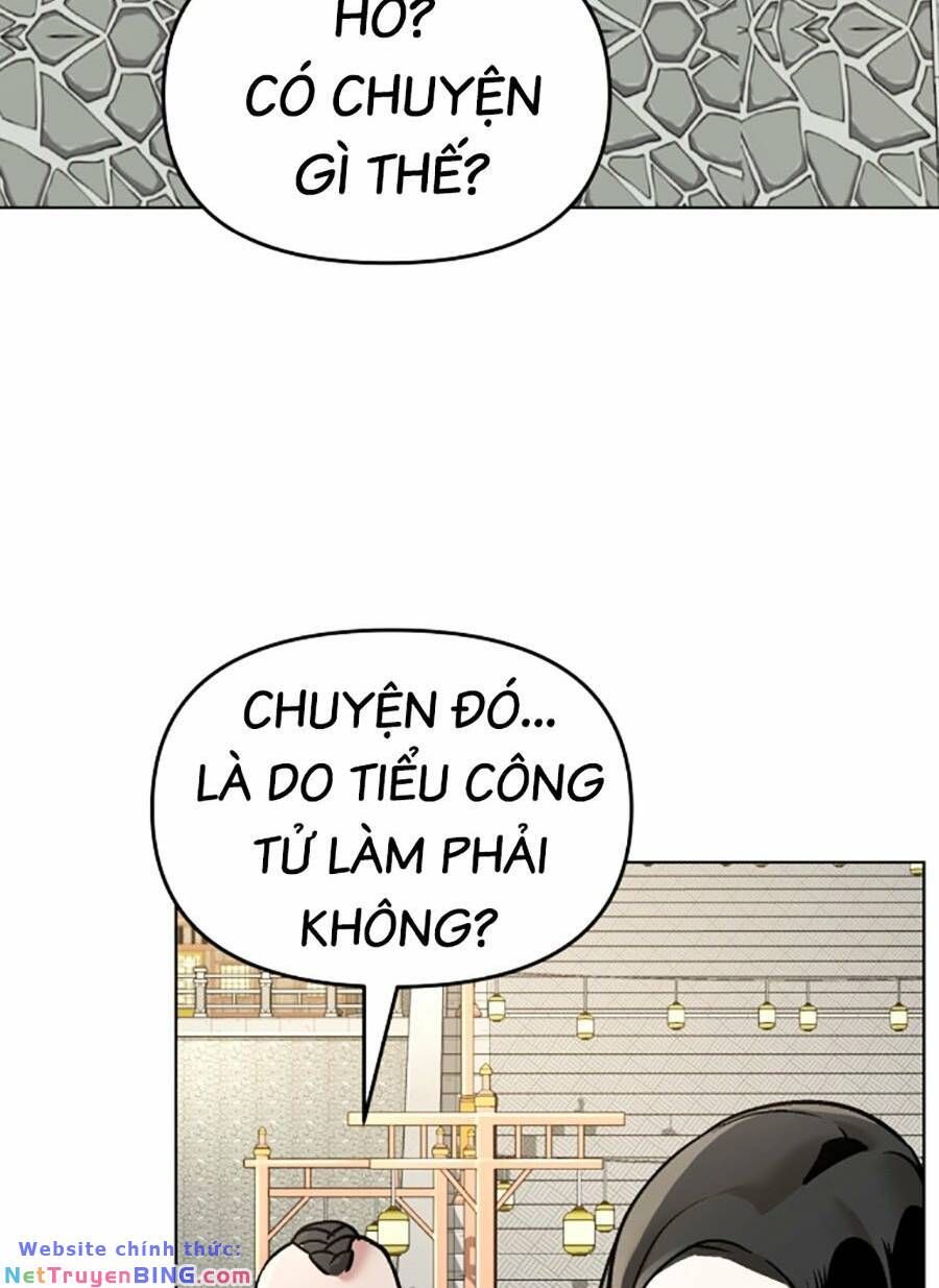 đọc truyện Tiểu Tử Đáng Ngờ Lại Là Cao Thủ Chương 10 ảnh 48 tại Thiên Thai Truyện