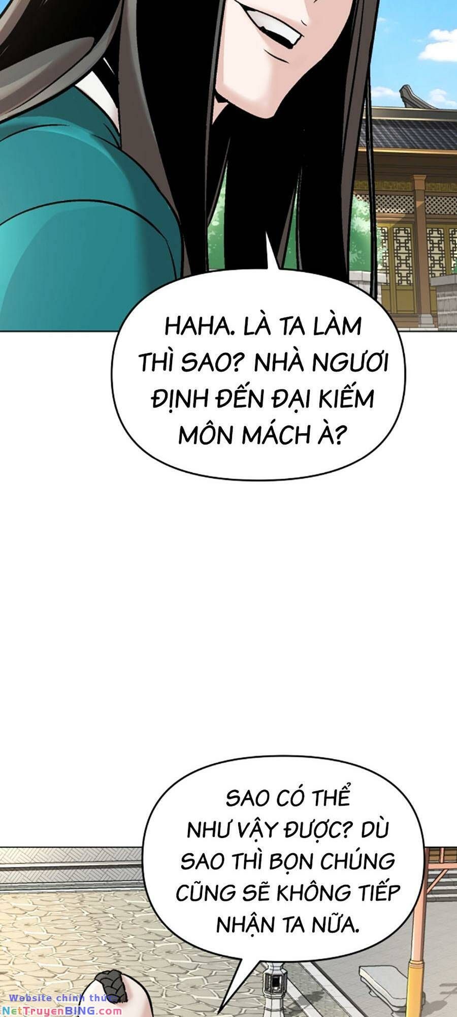 đọc truyện Tiểu Tử Đáng Ngờ Lại Là Cao Thủ Chương 10 ảnh 50 tại Thiên Thai Truyện